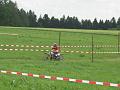 mini-IMG_1244_JPG