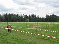 mini-IMG_1245_JPG