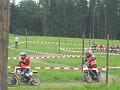 mini-IMG_1246_JPG