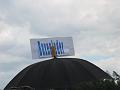 mini-IMG_1252_JPG