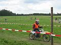 mini-IMG_1253_JPG
