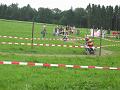 mini-IMG_1254_JPG