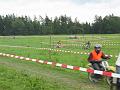 mini-IMG_1261_JPG