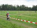 mini-IMG_1262_JPG