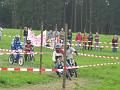 mini-IMG_1263_JPG