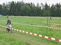 mini-IMG_1267_JPG