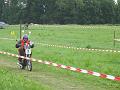 mini-IMG_1269_JPG