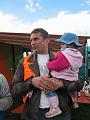 mini-IMG_1271_JPG