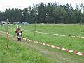 mini-IMG_1272_JPG