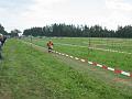 mini-IMG_1275_JPG