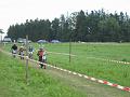 mini-IMG_1276_JPG