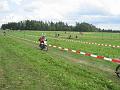 mini-IMG_1277_JPG