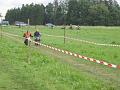 mini-IMG_1278_JPG