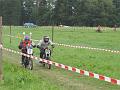 mini-IMG_1281_JPG