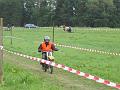 mini-IMG_1282_JPG