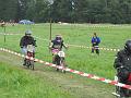 mini-IMG_1283_JPG