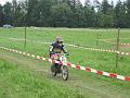 mini-IMG_1284_JPG