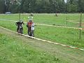 mini-IMG_1285_JPG