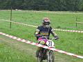 mini-IMG_1287_JPG
