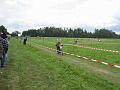 mini-IMG_1288_JPG