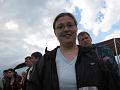 mini-IMG_1289_JPG