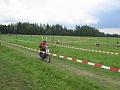 mini-IMG_1291_JPG