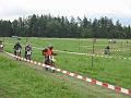 mini-IMG_1292_JPG