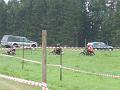 mini-IMG_1293_JPG