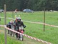 mini-IMG_1294_JPG