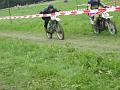 mini-IMG_1296_JPG