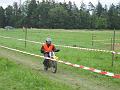 mini-IMG_1298_JPG