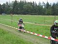 mini-IMG_1299_JPG