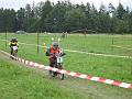 mini-IMG_1300_JPG