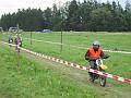 mini-IMG_1304_JPG