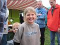 mini-IMG_1305_JPG
