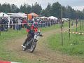 mini-IMG_1315_JPG