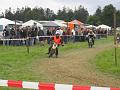 mini-IMG_1318_JPG