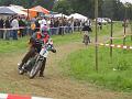 mini-IMG_1320_JPG