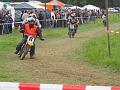 mini-IMG_1321_JPG
