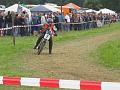 mini-IMG_1322_JPG