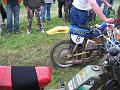 mini-IMG_1333_JPG
