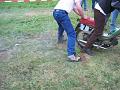 mini-IMG_1342_JPG