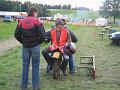 mini-IMG_1352_JPG