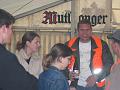 mini-IMG_1363_JPG