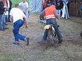mini-IMG_1368_JPG