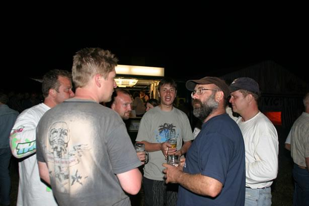 IMG_0604_JPG.jpg