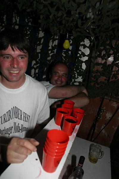IMG_0671_JPG.jpg