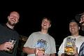 IMG_0607_JPG