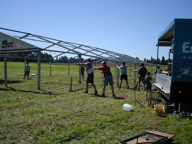 P1010004_JPG.jpg