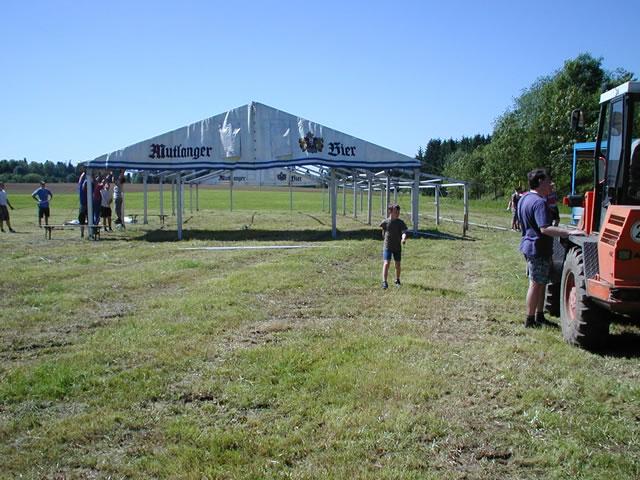 P1010005_JPG.jpg